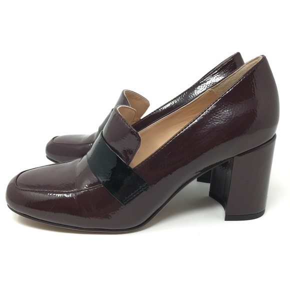 franco sarto karter pump